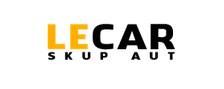 LECAR Skup Aut Wrocław, godziny otwarcia