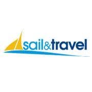 Sail and Travel, Poznań godziny otwarcia