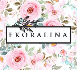 Koralina - Karolina Balcarek, Żory godziny otwarcia