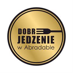 Arkadiusz Kleczkowski Abradable, Wrocław godziny otwarcia