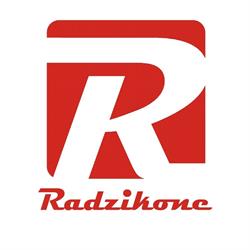 Radzikone, Wrocław godziny otwarcia