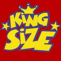 King Size, Świdnik godziny otwarcia