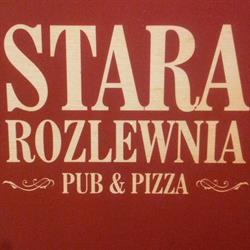 Planeta Express - Stara Rozlewnia, Oborniki Śląskie godziny otwarcia