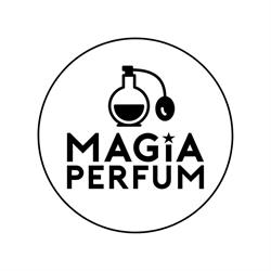 Magia Perfum - Francuskie perfumy nalewane, Częstochowa godziny otwarcia