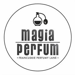 Magia Perfum - Francuskie perfumy nalewane, Częstochowa godziny otwarcia