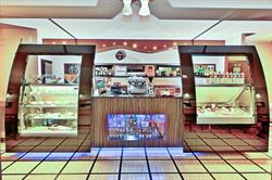 Exclusive Caffe Monika, Świeradów-Zdrój godziny otwarcia