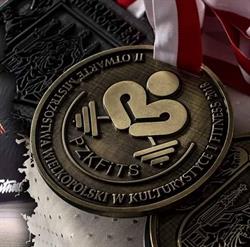 Klub Sportowy Sandow Śrem, godziny otwarcia