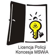 Awaryjne otwieranie samochodów, dorabianie kluczy samochodowych, auto klucze., Częstochowa godziny otwarcia