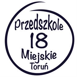 Przedszkole MIEJSKIE NR 18 Toruń, godziny otwarcia