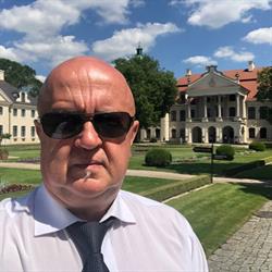 Agencja Ubezpieczeniowa Marcin Kiecana, Zamość godziny otwarcia