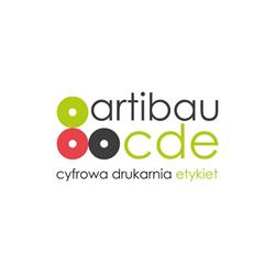 Drukarnia etykiet Arti-Bau, Kobierzyce godziny otwarcia