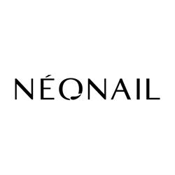 NeoNail, Poznań godziny otwarcia