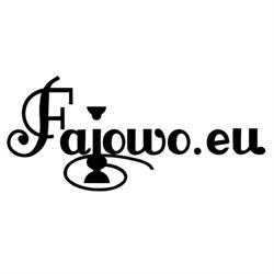 Sklep Fajowo.eu, Poznań godziny otwarcia