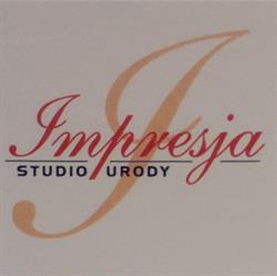 Studio Urody Impresja, Poznań godziny otwarcia