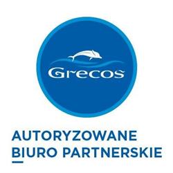Sun Travel, Wodzisław Śląski godziny otwarcia
