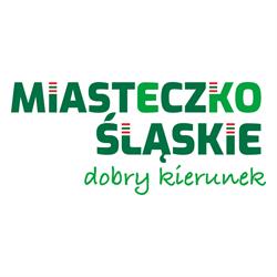 Urząd Miejski, Miasteczko Śląskie godziny otwarcia