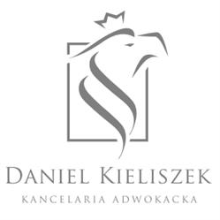 Kancelaria Adwokacka Daniel Kieliszek, Toruń godziny otwarcia