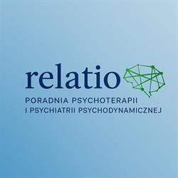 Specjalistyczna Poradnia Psychoterapii i Psychiatrii Psychodynamicznej, Wrocław godziny otwarcia