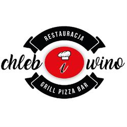 Chleb i Wino Stągiewna Gdańsk Restauracja, godziny otwarcia