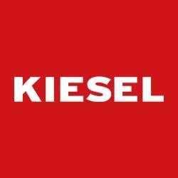 Kiesel Poland - Maszyny budowlane Hitachi i Bell, Piekary Śląskie godziny otwarcia