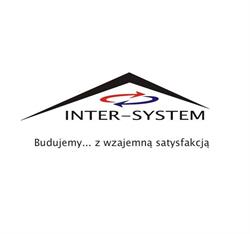 PB Inter-System S.A., Wrocław godziny otwarcia