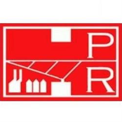 Hutnicze Przedsiębiorstwo Remontowe Dąbrowa Górnicza sp. z o.o., godziny otwarcia