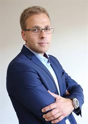 Consilium Kancelaria Radcy Prawnego Jacek Wielopolski, Poznań godziny otwarcia