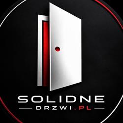 SolidneDrzwi.pl - Największy salon z drzwiami, Połomia godziny otwarcia