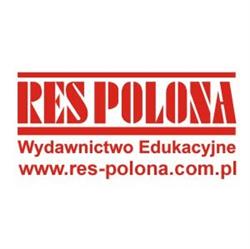Res Polona Sp. z o.o. Wydawnictwo Edukacyjne, Łódź godziny otwarcia