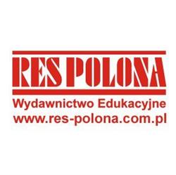Res Polona Sp. z o.o. Wydawnictwo Edukacyjne, Łódź godziny otwarcia