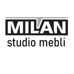 MILAN - MEBLE PROJEKTOWANE, Łosino godziny otwarcia