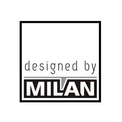 MILAN - MEBLE PROJEKTOWANE, Łosino godziny otwarcia
