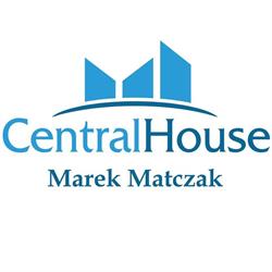 CentralHouse Marek Matczak, Poznań godziny otwarcia