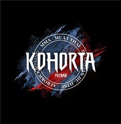Kohorta, Poznań godziny otwarcia