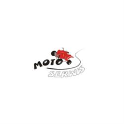 Moto Serwis, Nowy Sącz godziny otwarcia