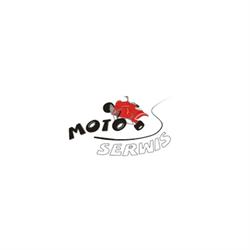 Moto Serwis, Nowy Sącz godziny otwarcia