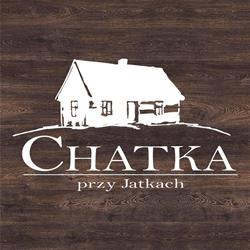 Chatka przy Jatkach, Wrocław godziny otwarcia