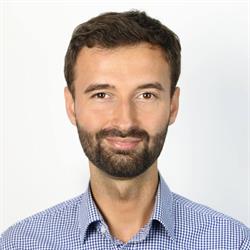 Fizjoterapia i Masaż Paweł Gawlak, Wrocław godziny otwarcia