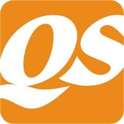 Dom Finansowy QS, Poznań godziny otwarcia