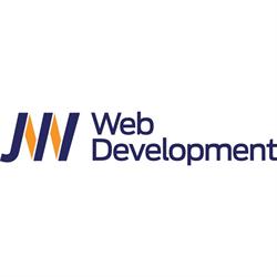 Projektowanie stron Toruń - JW Web, godziny otwarcia