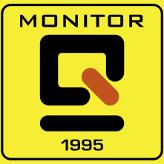 Monitor Sp. z o.o., Będzin godziny otwarcia
