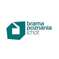 Brama Poznania, Poznań godziny otwarcia