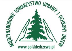 Międzynarodowe Towarzystwo Uprawy i Ochrony Drzew, Toruń godziny otwarcia