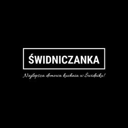 Restauracja Świdniczanka, Świdnik godziny otwarcia