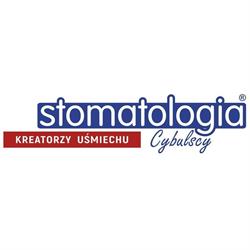 Stomatologia Cybulscy, Kędzierzyn-Koźle godziny otwarcia