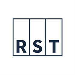 RST Software, Wrocław godziny otwarcia