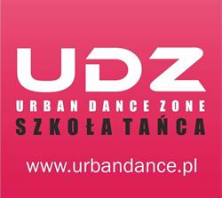 Urban Dance Zone, Łódź godziny otwarcia