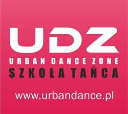 Urban Dance Zone, Łódź godziny otwarcia