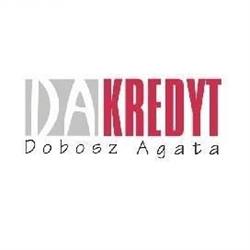DA KREDYT DOBOSZ AGATA, Wrocław godziny otwarcia