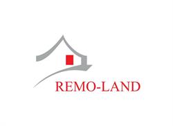 Remo-Land Krzysztof Białek, Łódź godziny otwarcia
